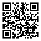 微信扫一扫