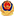 沪公网安备15639635201162号