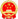 沪ICP备19015538号-1
